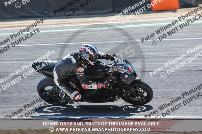 brands hatch photographs;brands no limits trackday;cadwell trackday photographs;enduro digital images;event digital images;eventdigitalimages;no limits trackdays;peter wileman photography;racing digital images;snetterton;snetterton no limits trackday;snetterton photographs;snetterton trackday photographs;trackday digital images;trackday photos